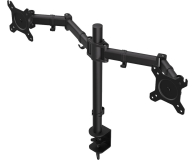 ENDORFY Atlas Double - 1138629 - zdjęcie 2